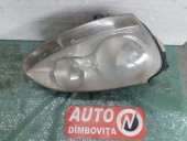 FAR DREAPTA VOLKSWAGEN GOLF V OEM: 1K6941006P.