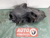 FAR DREAPTA VOLKSWAGEN GOLF V OEM: 1K6941006P.