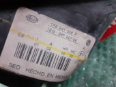 FAR DREAPTA VOLKSWAGEN GOLF V OEM: 1K6941006P.