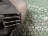 FAR DREAPTA VOLKSWAGEN GOLF V OEM: 1K6941006P.