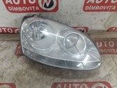 FAR DREAPTA VOLKSWAGEN GOLF V OEM: 1K6941006R.