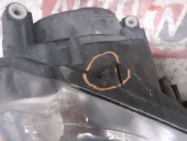 FAR DREAPTA VOLKSWAGEN GOLF V OEM: 1K6941006R.
