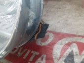 FAR DREAPTA VOLKSWAGEN GOLF V OEM: 1K6941006R.