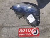 FAR DREAPTA VOLKSWAGEN GOLF V VARIANT OEM: 1K6941032.