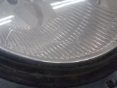 FAR DREAPTA VOLKSWAGEN LUPO 