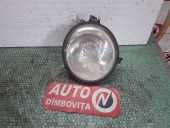 FAR DREAPTA VOLKSWAGEN LUPO 