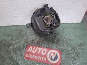 FAR DREAPTA VOLKSWAGEN LUPO 