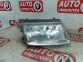 FAR DREAPTA VOLKSWAGEN PASSAT B5 OEM: 081411101R.