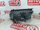FAR DREAPTA VOLKSWAGEN PASSAT B5 OEM: 081411101R.