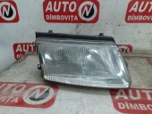 FAR DREAPTA VOLKSWAGEN PASSAT B5 OEM: 147426-00.