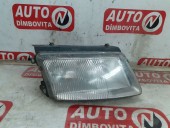 FAR DREAPTA VOLKSWAGEN PASSAT B5 OEM: 147426-00.