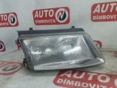 FAR DREAPTA VOLKSWAGEN PASSAT B5 OEM: 14742600.