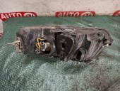 FAR DREAPTA VOLKSWAGEN PASSAT B5.5 