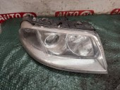 FAR DREAPTA VOLKSWAGEN PASSAT B5.5 