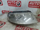 FAR DREAPTA VOLKSWAGEN PASSAT B5.5 OEM: 20-6243B.