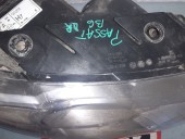 FAR DREAPTA VOLKSWAGEN PASSAT B6 OEM: 20A733B.