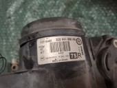 FAR DREAPTA VOLKSWAGEN PASSAT B6 OEM: 3C0941006AB.