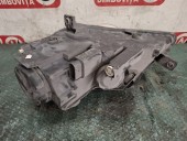 FAR DREAPTA VOLKSWAGEN PASSAT B6 OEM: 3C0941006AB.