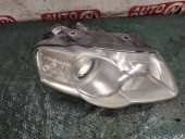 FAR DREAPTA VOLKSWAGEN PASSAT B6 OEM: 3C0941006AB.