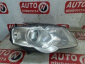 FAR DREAPTA VOLKSWAGEN PASSAT B6 OEM: 3C0941006S.