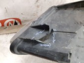FAR DREAPTA VOLKSWAGEN PASSAT B6 OEM: 3C0941006S.