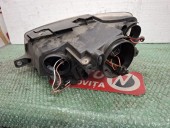 FAR DREAPTA VOLKSWAGEN PASSAT B6 OEM: D41-1101R-NHD.