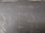 FAR DREAPTA VOLKSWAGEN PASSAT B6 OEM: D41-1101R-NHD.