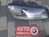 FAR DREAPTA VOLKSWAGEN PASSAT B7 OEM: 3AB941006.