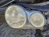 FAR DREAPTA VOLKSWAGEN POLO 9N 