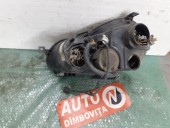 FAR DREAPTA VOLKSWAGEN POLO 9N 