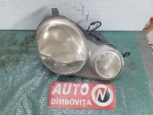 FAR DREAPTA VOLKSWAGEN POLO 9N 