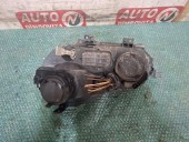 FAR DREAPTA VOLKSWAGEN POLO 9N 