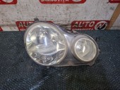 FAR DREAPTA VOLKSWAGEN POLO 9N OEM: 0301190202.