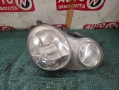 FAR DREAPTA VOLKSWAGEN POLO 9N OEM: 6Q1941008L.
