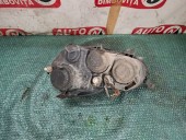 FAR DREAPTA VOLKSWAGEN POLO 9N OEM: 6Q1941008L.