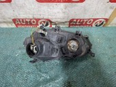 FAR DREAPTA VOLKSWAGEN POLO 9N OEM: 6Q1941008M.