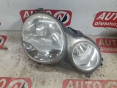 FAR DREAPTA VOLKSWAGEN POLO 9N OEM: 6Q1941008M.
