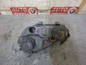 FAR DREAPTA VOLKSWAGEN POLO 9N OEM: 6Q1941008M.