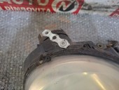 FAR DREAPTA VOLKSWAGEN POLO 9N OEM: 6Q1941008M.