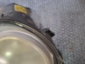FAR DREAPTA VOLKSWAGEN POLO 9N OEM: 6Q1941008M.