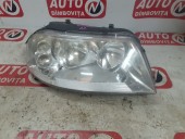 FAR DREAPTA VOLKSWAGEN SHARAN OEM: 7M3941016L.
