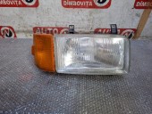 FAR DREAPTA VOLKSWAGEN TRANSPORTER OEM: 701941010H.