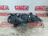 FAR STANGA ALFA ROMEO 147 