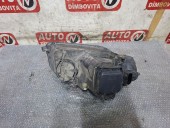 FAR STANGA AUDI A3 8P OEM: 8P0941003K.