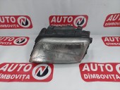 FAR STANGA AUDI A4 B5 OEM: 8D0941003A.
