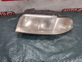 FAR STANGA AUDI A4 B5 OEM: 8D0941003AK.
