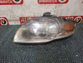 FAR STANGA AUDI A4 B7 