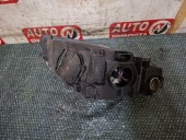 FAR STANGA AUDI A4 B7 