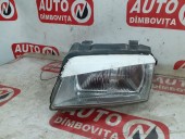 FAR STANGA AUDI A4 OEM: 8D0941003A.