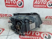 FAR STANGA AUDI A4 OEM: 8D0941003A.